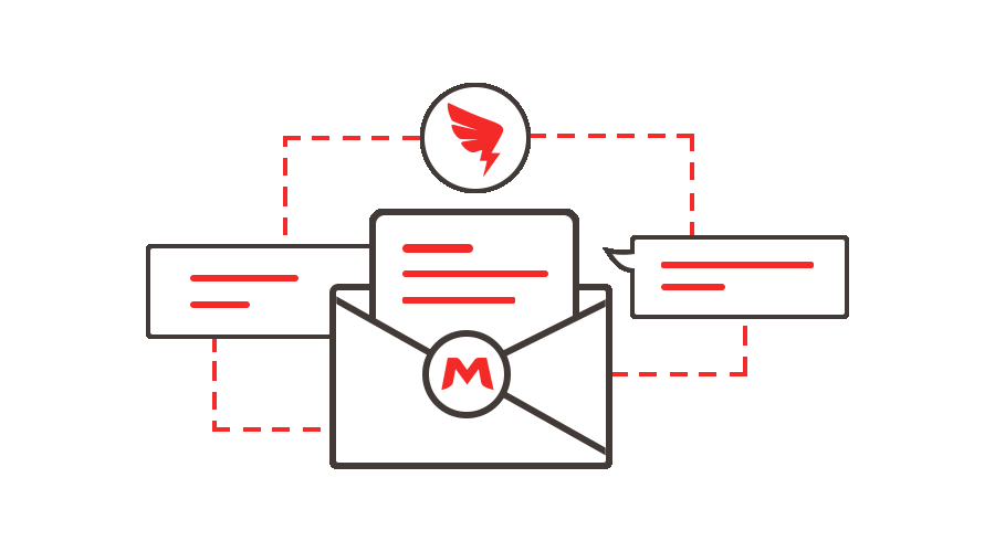 讓企業(yè)管理更高效、更輕松